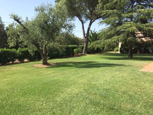 Agriturismo Il Puntoncino Marsiliana Dış mekan fotoğraf
